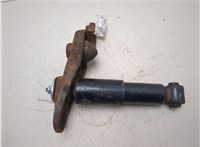 7D0413031C, 701413336C Амортизатор подвески Volkswagen Transporter 4 1991-2003 9396339 #9