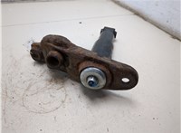 7D0413031C, 701413336C Амортизатор подвески Volkswagen Transporter 4 1991-2003 9396339 #10