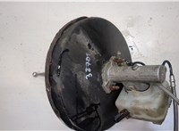  Цилиндр тормозной главный Volkswagen Golf 4 1997-2005 9396345 #4