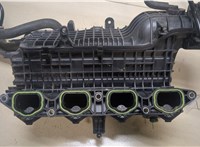  Коллектор впускной Audi A4 (B9) 2015-2020 9396361 #4