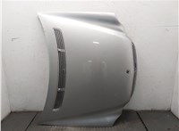  Капот Mercedes C W203 2000-2007 9396363 #1