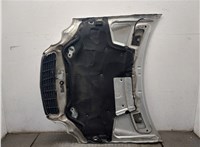  Капот Mercedes C W203 2000-2007 9396363 #9