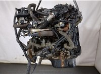 1733055, 1850520, 1854209, RMAV6Q6006BA Двигатель (ДВС на разборку) Ford Focus 3 2011-2015 9396365 #2