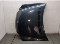  Капот Mercedes C W203 2000-2007 9396376 #1