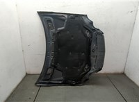 A2038800157 Капот Mercedes C W203 2000-2007 9396376 #8