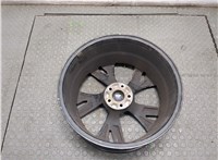  Диск колесный Audi A7 2010-2014 9396381 #9