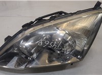  Фара (передняя) Honda CR-V 2007-2012 9396397 #1