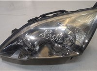  Фара (передняя) Honda CR-V 2007-2012 9396397 #4