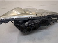  Фара (передняя) Honda CR-V 2007-2012 9396397 #5