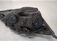  Фара (передняя) Honda CR-V 2007-2012 9396397 #7