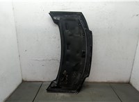  Капот Volkswagen Sharan 2000-2010 9396398 #8