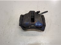  Суппорт Volkswagen Golf 4 1997-2005 9396409 #1