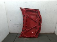  Капот Volkswagen Polo 1999-2001 9396418 #7