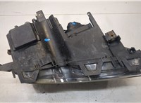  Фара (передняя) BMW 3 E46 1998-2005 9396420 #4