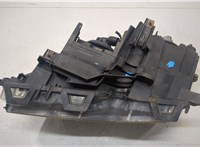  Фара (передняя) BMW 3 E46 1998-2005 9396430 #4