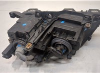  Фара (передняя) BMW 3 E46 1998-2005 9396430 #5