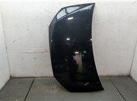  Капот Mitsubishi Colt 2008-2012 9396431 #1