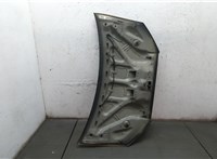  Капот Mitsubishi Colt 2008-2012 9396431 #7