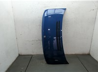  Капот Mercedes Vito W638 1996-2003 9396433 #1