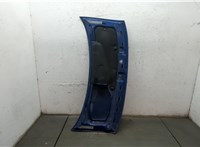  Капот Mercedes Vito W638 1996-2003 9396433 #2