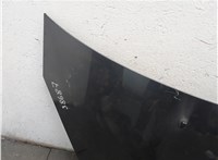  Капот Mitsubishi Colt 2004-2008 9396434 #2