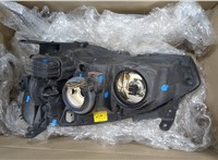  Фара (передняя) Opel Corsa C 2000-2006 9396436 #2