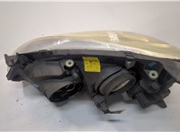  Фара (передняя) Opel Corsa C 2000-2006 9396436 #3