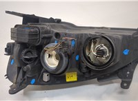  Фара (передняя) Opel Corsa C 2000-2006 9396436 #5