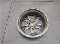  Диск колесный Mazda CX-7 2007-2012 9396439 #12