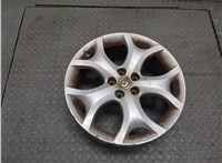  Диск колесный Mazda CX-7 2007-2012 9396446 #1