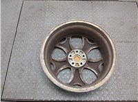  Диск колесный Mazda CX-7 2007-2012 9396446 #4