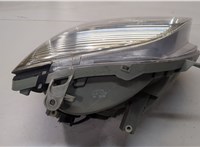  Фара (передняя) Opel Agila 2000-2007 9396457 #2