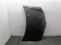  Капот Nissan Almera Tino 9396460 #1