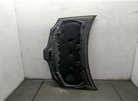  Капот Nissan Almera Tino 9396460 #8