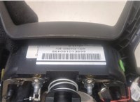 1787154, AM51R042B85BF3ZHE Подушка безопасности водителя Ford Focus 3 2011-2015 9396462 #2