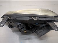  Фара (передняя) Opel Vectra C 2002-2008 9396465 #3