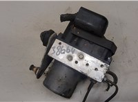  Блок АБС, насос (ABS, ESP, ASR) Mercedes Vito W638 1996-2003 9396470 #1