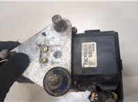  Блок АБС, насос (ABS, ESP, ASR) Mercedes Vito W638 1996-2003 9396470 #3