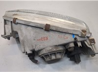  Фара (передняя) Hyundai Lantra 1996-2000 9396476 #2