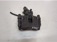  Суппорт Ford Focus 2 2005-2008 9396482 #1