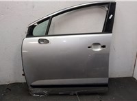 9002AR Дверь боковая (легковая) Peugeot 3008 2009-2016 9396483 #5