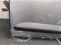 9002AR Дверь боковая (легковая) Peugeot 3008 2009-2016 9396483 #6