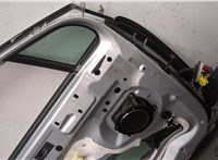9002AR Дверь боковая (легковая) Peugeot 3008 2009-2016 9396483 #10