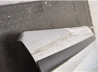 9002AR Дверь боковая (легковая) Peugeot 3008 2009-2016 9396483 #12