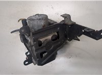  Блок АБС, насос (ABS, ESP, ASR) Audi A6 (C5) 1997-2004 9396484 #1