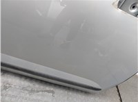  Дверь боковая (легковая) Peugeot 3008 2009-2016 9396489 #4