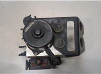  Блок АБС, насос (ABS, ESP, ASR) Volkswagen Polo 1999-2001 9396491 #7