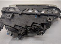  Фара (передняя) BMW 3 E46 1998-2005 9396492 #3