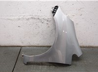  Крыло Honda Jazz 2002-2008 9396493 #1