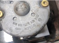  Блок АБС, насос (ABS, ESP, ASR) Renault Clio 1998-2008 9396495 #3